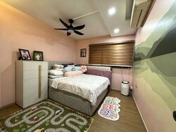 Blk 816 Woodlands Street 82 (Woodlands), HDB Executive #630902571